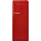 Холодильник Smeg FAB28RRD5