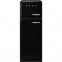 Smeg FAB30LBL5