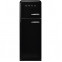 Smeg FAB30LBL5