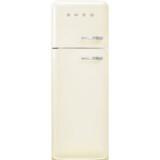 Холодильник Smeg FAB30LCR5