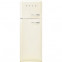 Smeg FAB30LCR5