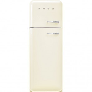 Smeg FAB30LCR5