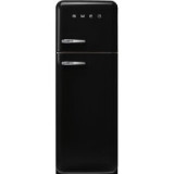 Холодильник Smeg FAB30RBL5