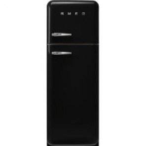 Smeg FAB30RBL5