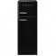 Smeg FAB30RBL5