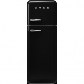 Smeg FAB30RBL5