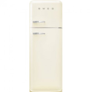 Smeg FAB30RCR5