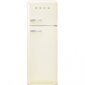 Smeg FAB30RCR5