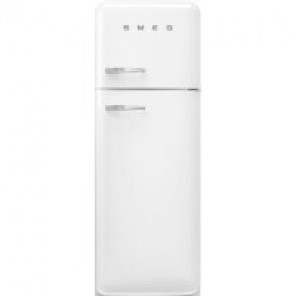 Smeg FAB30RWH5