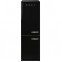 Smeg FAB32LBL5