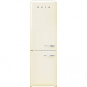 Smeg FAB32LCR5