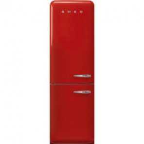 Smeg FAB32LRD5