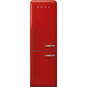 Smeg FAB32LRD5