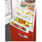 Smeg FAB32LRD5