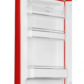 Smeg FAB32LRD5