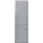 Smeg FAB32LSV5