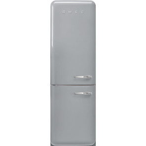 Smeg FAB32LSV5