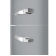 Smeg FAB32LSV5
