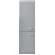 Smeg FAB32LSV5