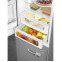 Smeg FAB32LSV5