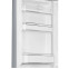 Smeg FAB32LSV5