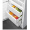 Smeg FAB32LSV5