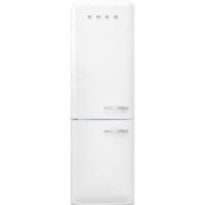 Smeg FAB32LWH5