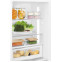 Smeg FAB32LWH5