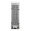 Smeg FAB32LWH5