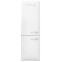 Smeg FAB32LWH5
