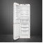 Smeg FAB32LWH5