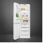 Smeg FAB32LWH5