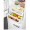 Smeg FAB32LWH5
