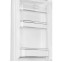 Smeg FAB32LWH5
