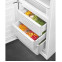 Smeg FAB32LWH5