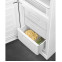 Smeg FAB32LWH5
