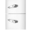 Smeg FAB32LWH5