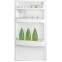 Smeg FAB32RSV5