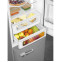 Smeg FAB32RSV5