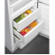 Smeg FAB32RSV5