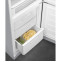 Smeg FAB32RSV5