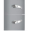 Smeg FAB32RSV5