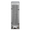 Smeg FAB32RSV5