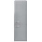 Smeg FAB32RSV5