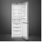 Smeg FAB32RSV5