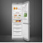 Smeg FAB32RSV5
