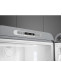 Smeg FAB32RSV5