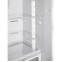 Smeg FAB32RSV5