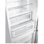 Smeg FAB32RSV5