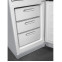 Smeg FAB32RSV5